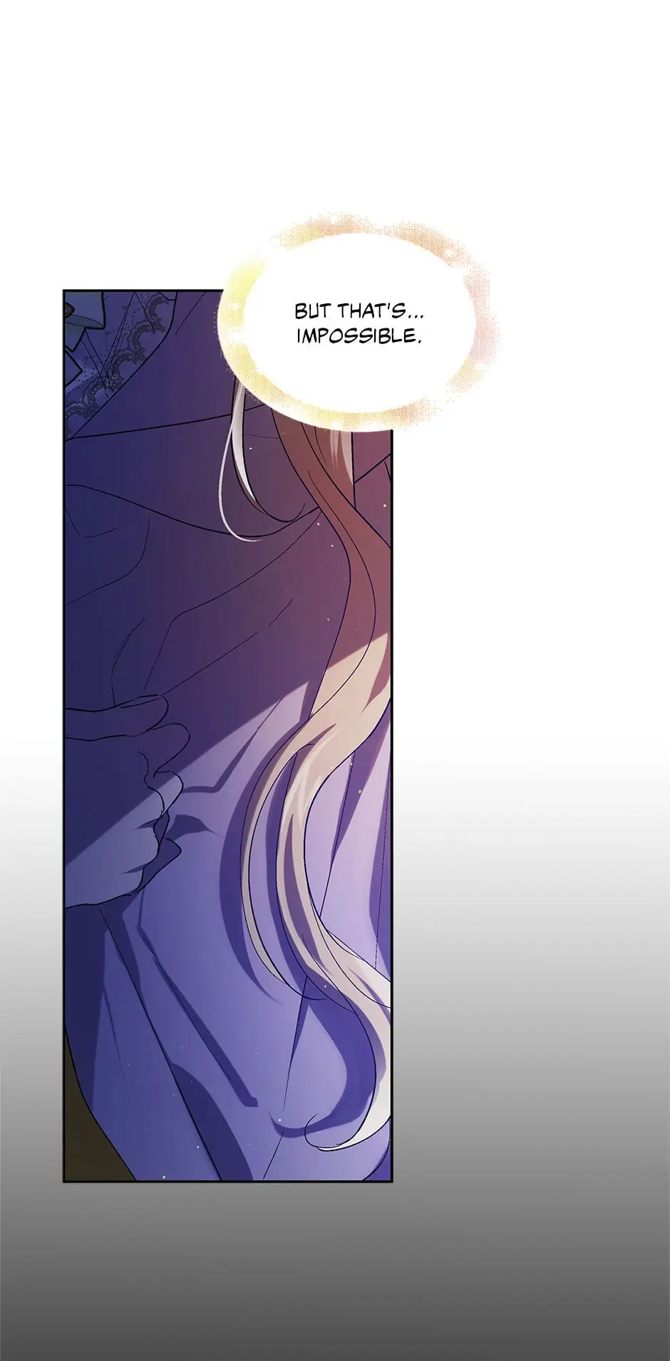 Saving My Sweetheart Chapter 47 - page 58