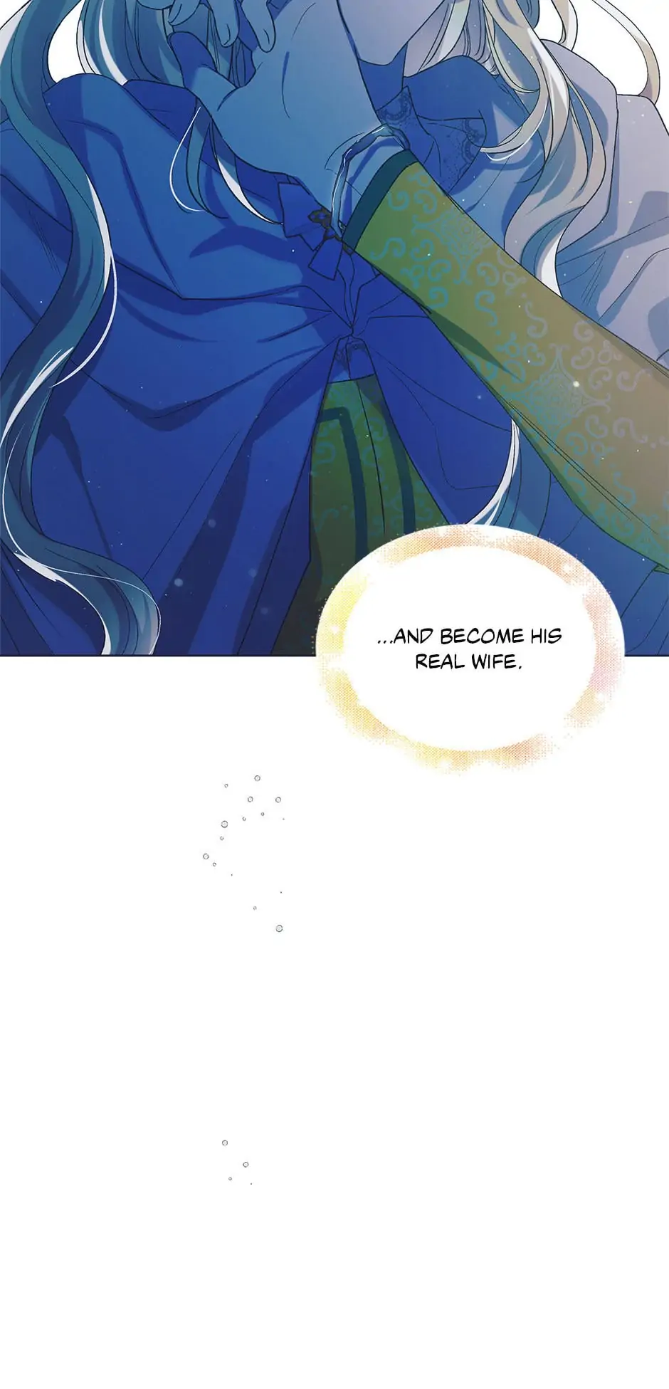 Saving My Sweetheart Chapter 47 - page 68