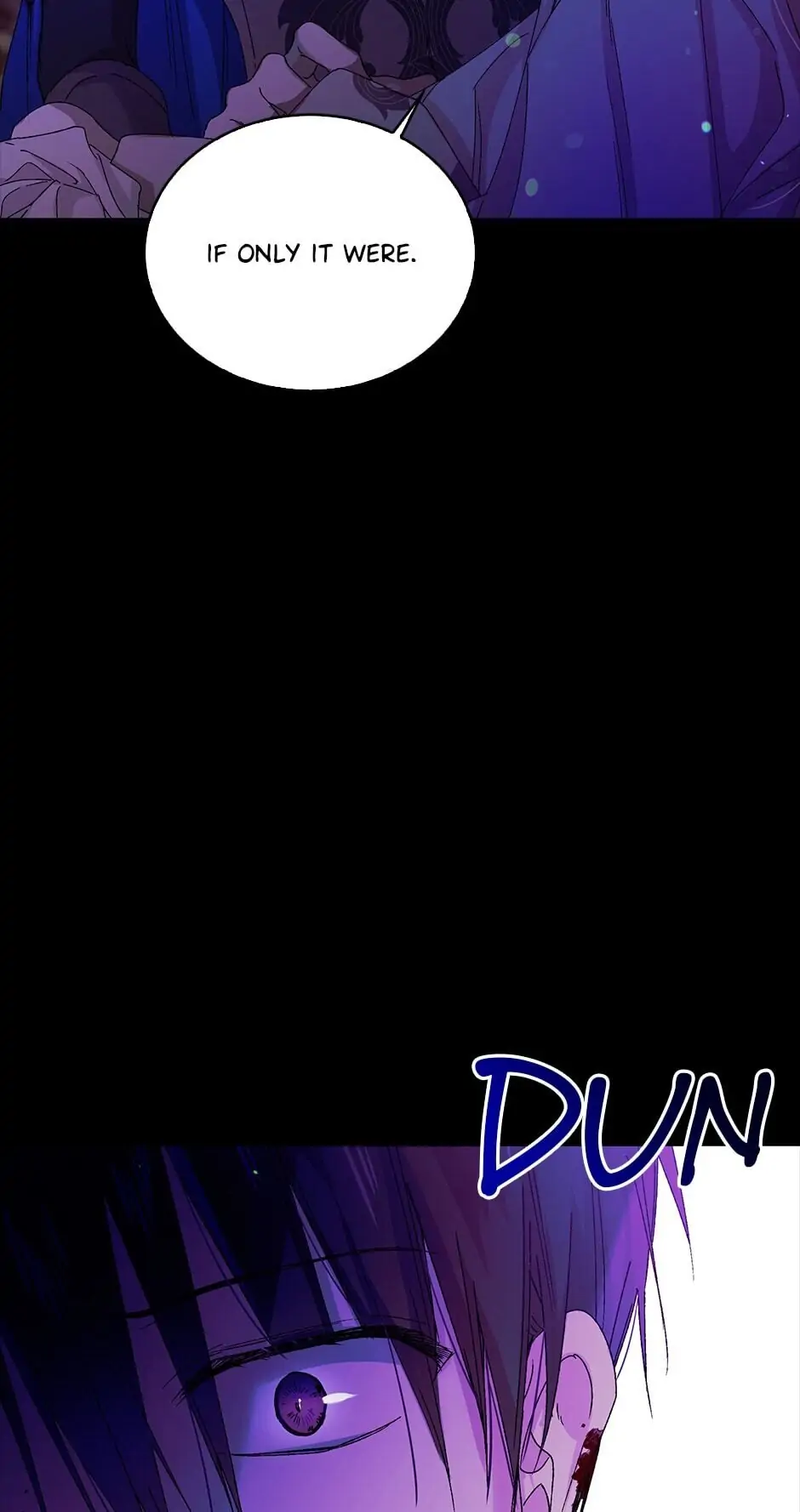 Saving My Sweetheart Chapter 14 - page 37