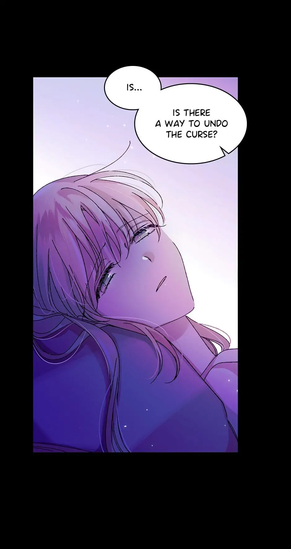 Saving My Sweetheart Chapter 14 - page 40