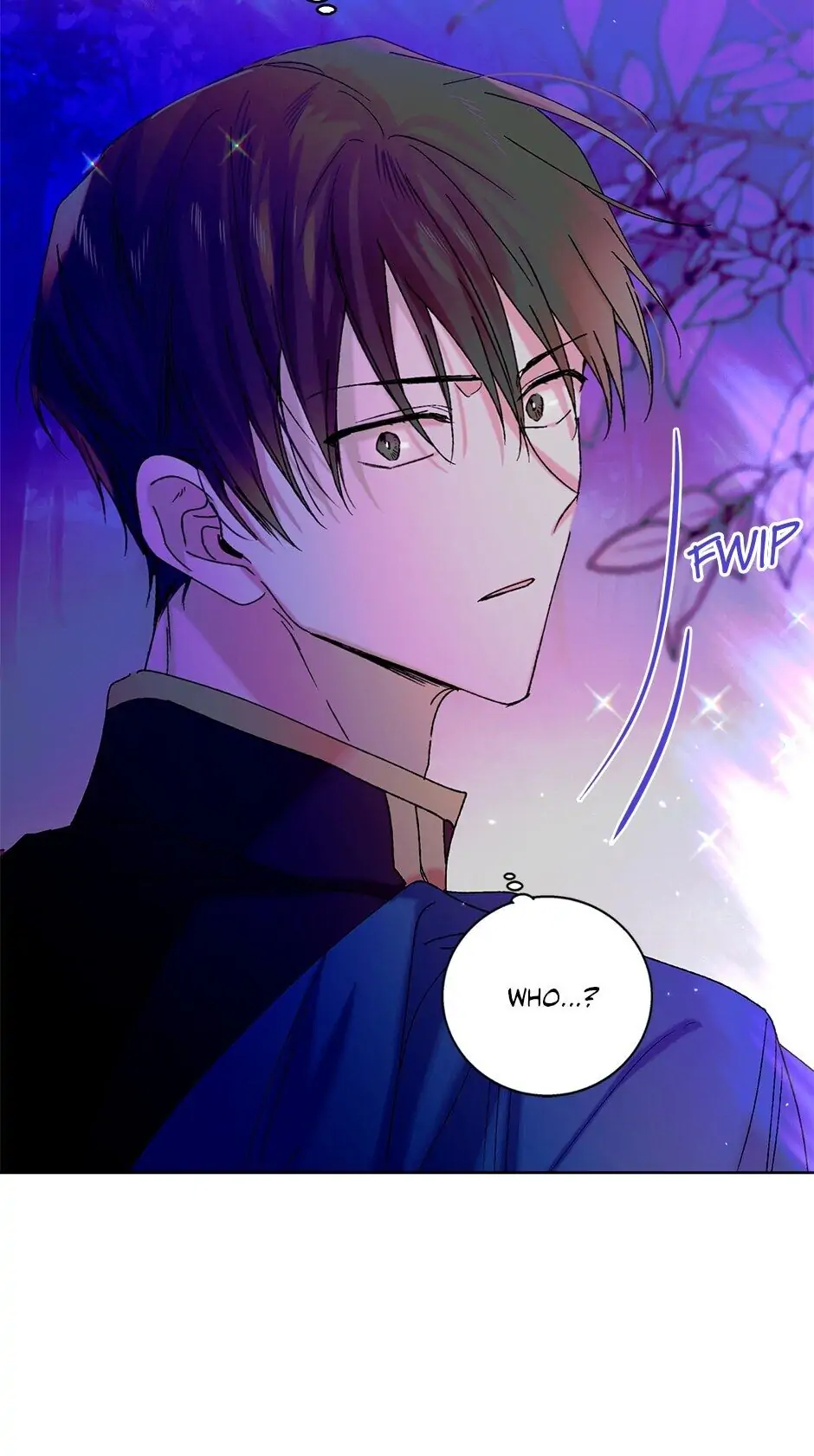Saving My Sweetheart Chapter 14 - page 65
