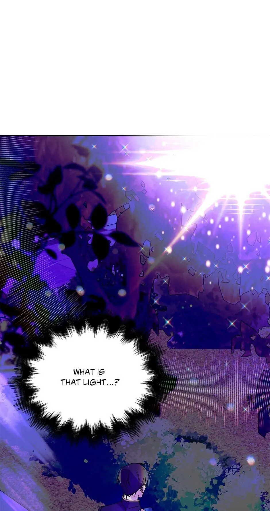 Saving My Sweetheart Chapter 14 - page 66