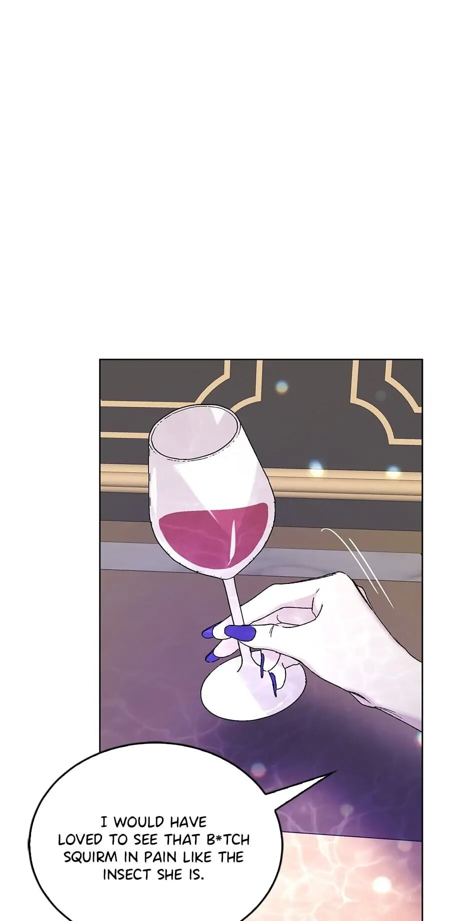 Saving My Sweetheart Chapter 14 - page 76