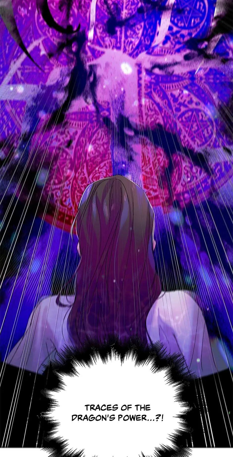 Saving My Sweetheart Chapter 14 - page 80