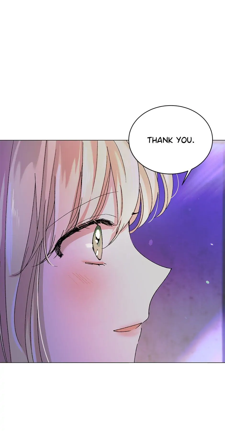 Saving My Sweetheart Chapter 14 - page 9