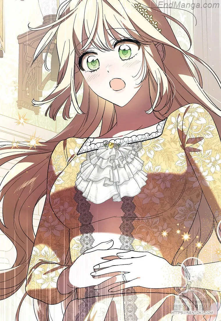 Saving My Sweetheart Chapter 132 - page 100
