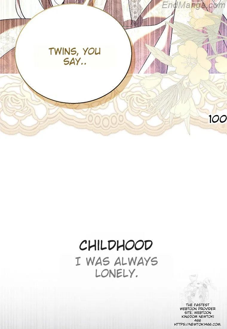 Saving My Sweetheart Chapter 132 - page 101