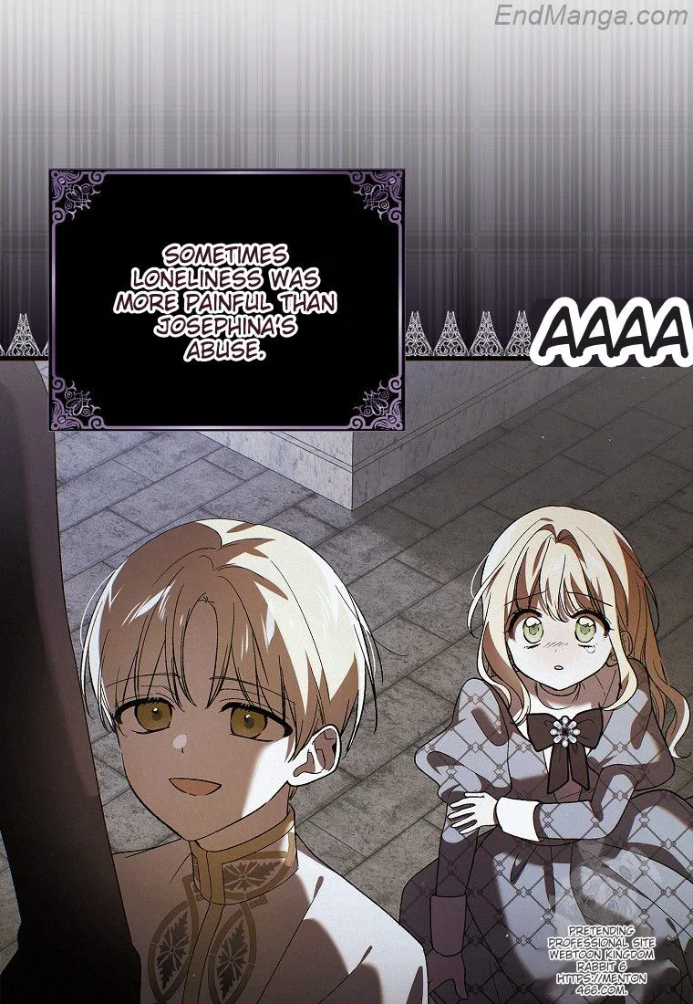 Saving My Sweetheart Chapter 132 - page 102