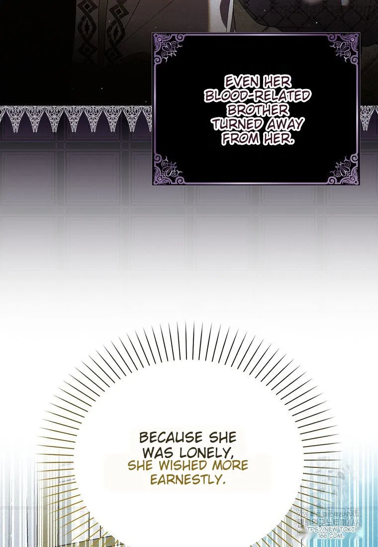 Saving My Sweetheart Chapter 132 - page 103