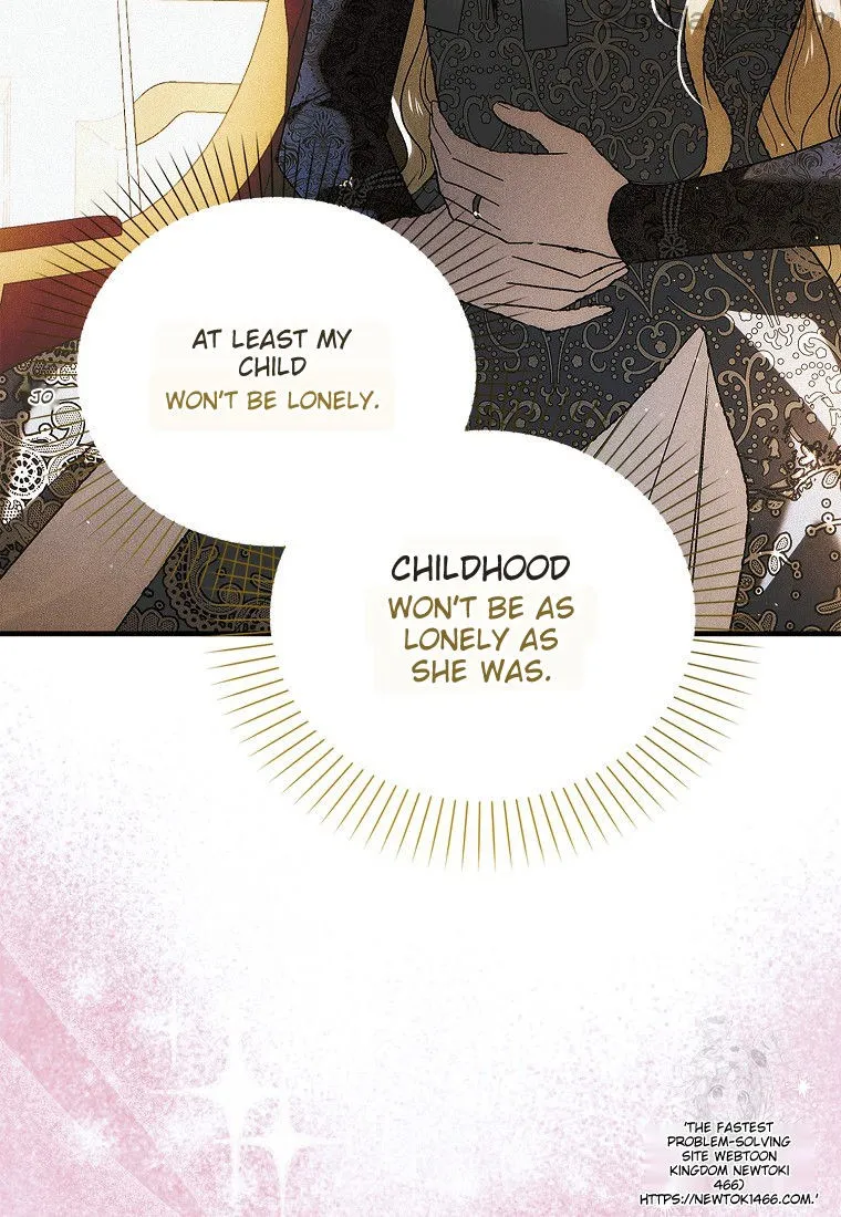 Saving My Sweetheart Chapter 132 - page 105