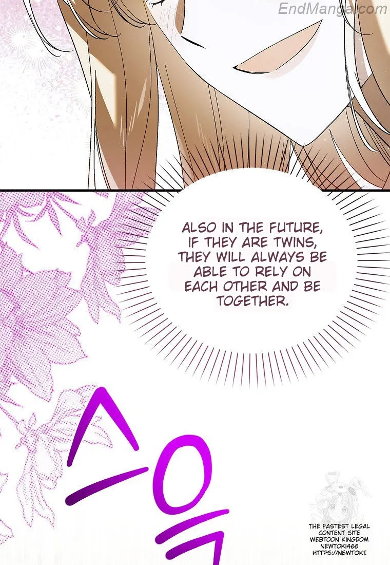 Saving My Sweetheart Chapter 132 - page 107