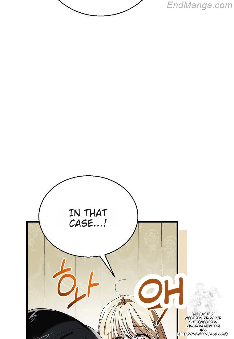 Saving My Sweetheart Chapter 132 - page 110