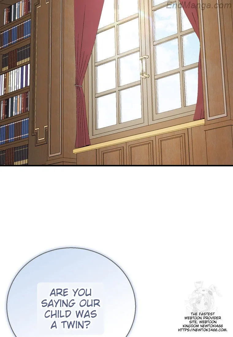 Saving My Sweetheart Chapter 132 - page 113