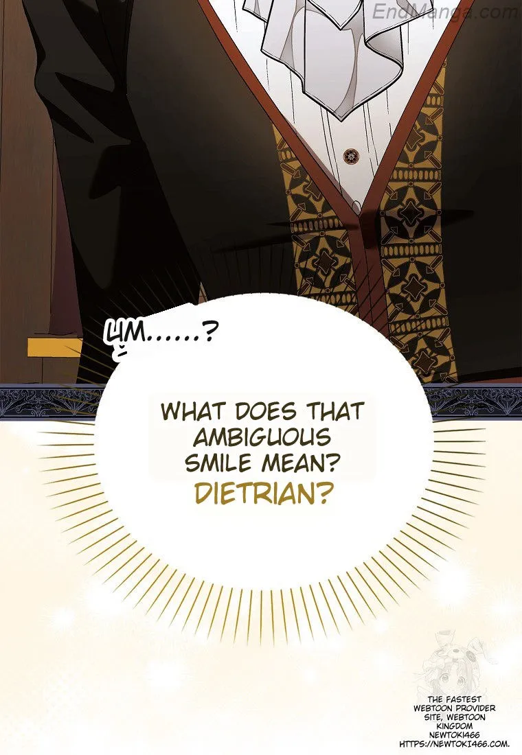 Saving My Sweetheart Chapter 132 - page 115