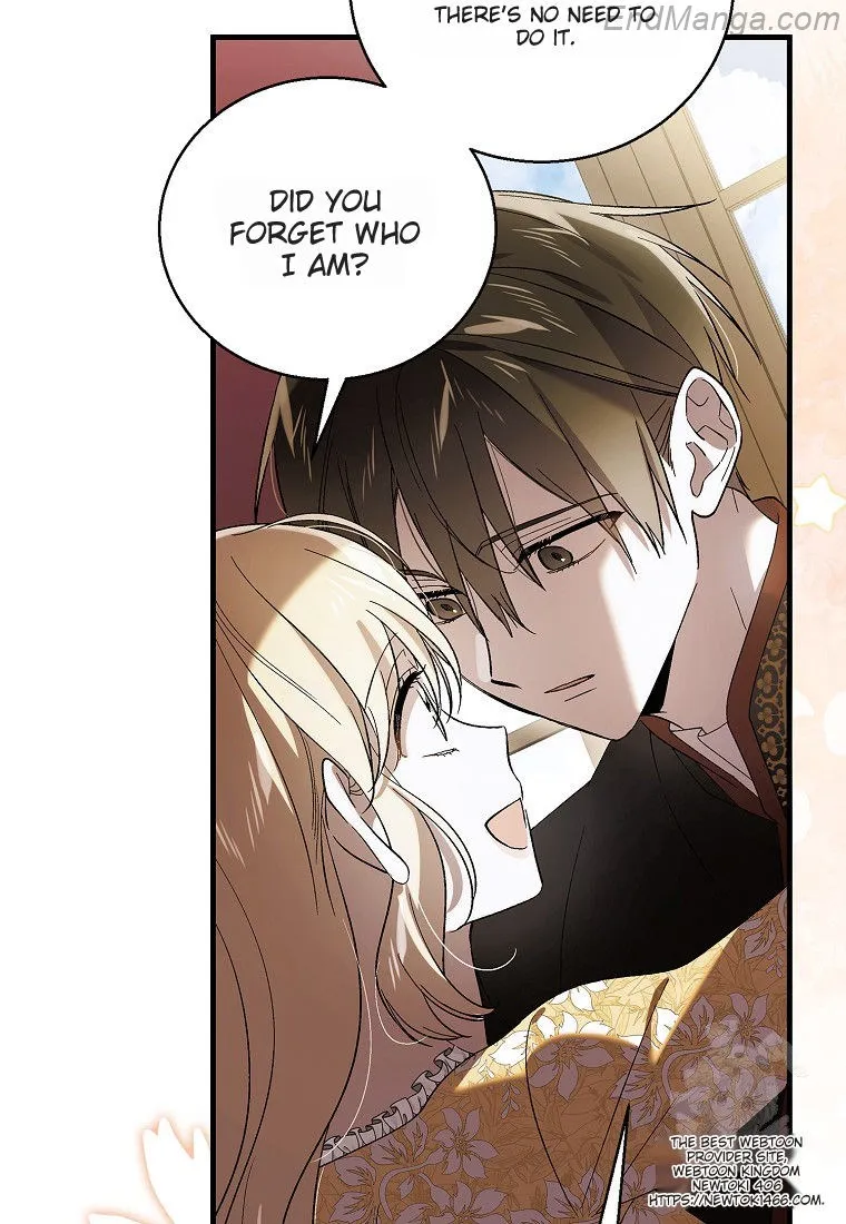Saving My Sweetheart Chapter 132 - page 120