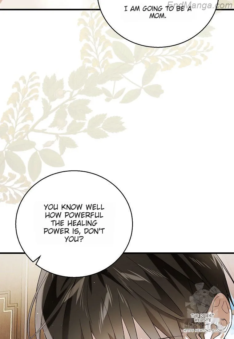 Saving My Sweetheart Chapter 132 - page 125