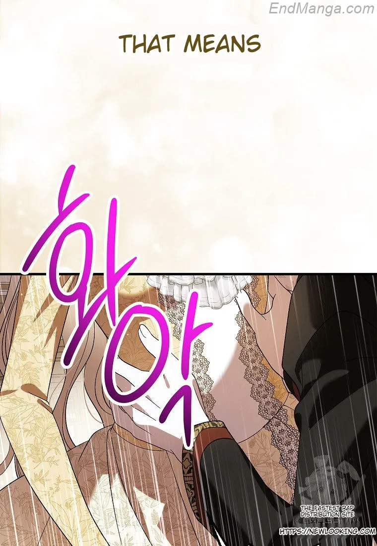 Saving My Sweetheart Chapter 132 - page 127