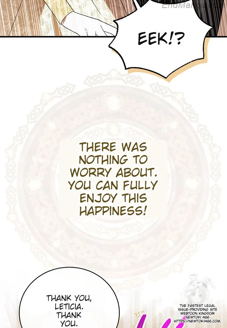 Saving My Sweetheart Chapter 132 - page 128