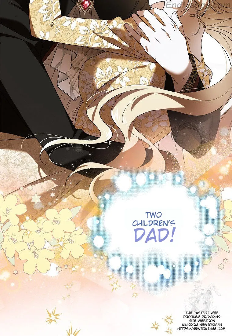 Saving My Sweetheart Chapter 132 - page 131
