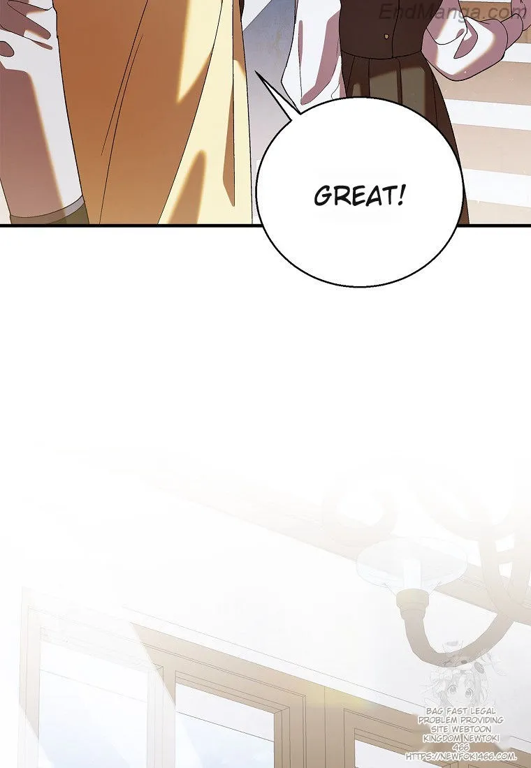 Saving My Sweetheart Chapter 132 - page 24