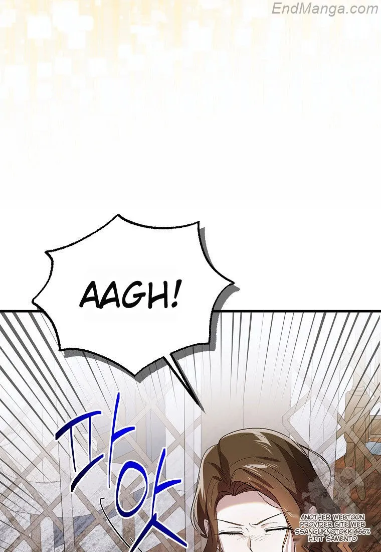 Saving My Sweetheart Chapter 132 - page 29