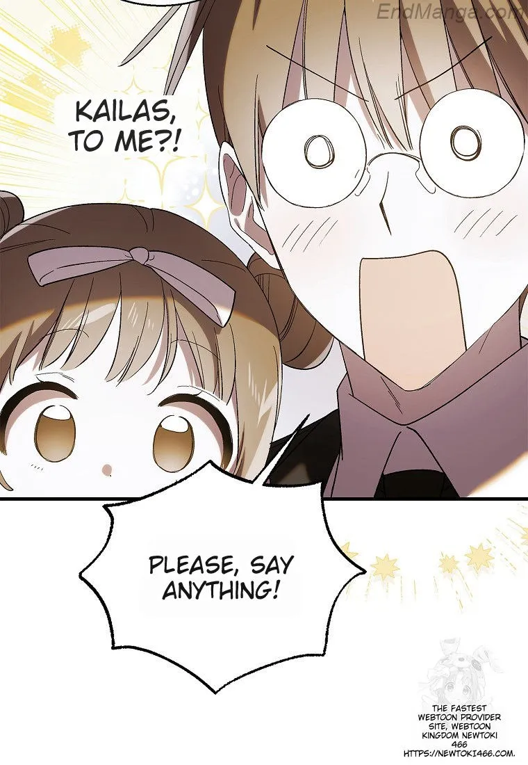 Saving My Sweetheart Chapter 132 - page 5