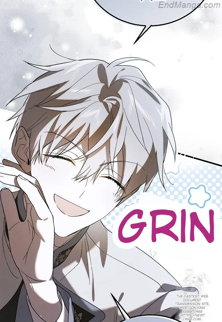 Saving My Sweetheart Chapter 132 - page 63