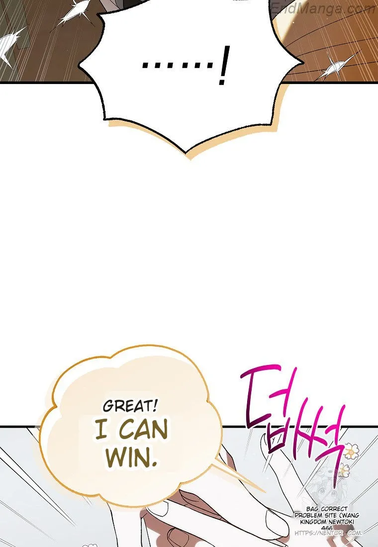 Saving My Sweetheart Chapter 132 - page 68