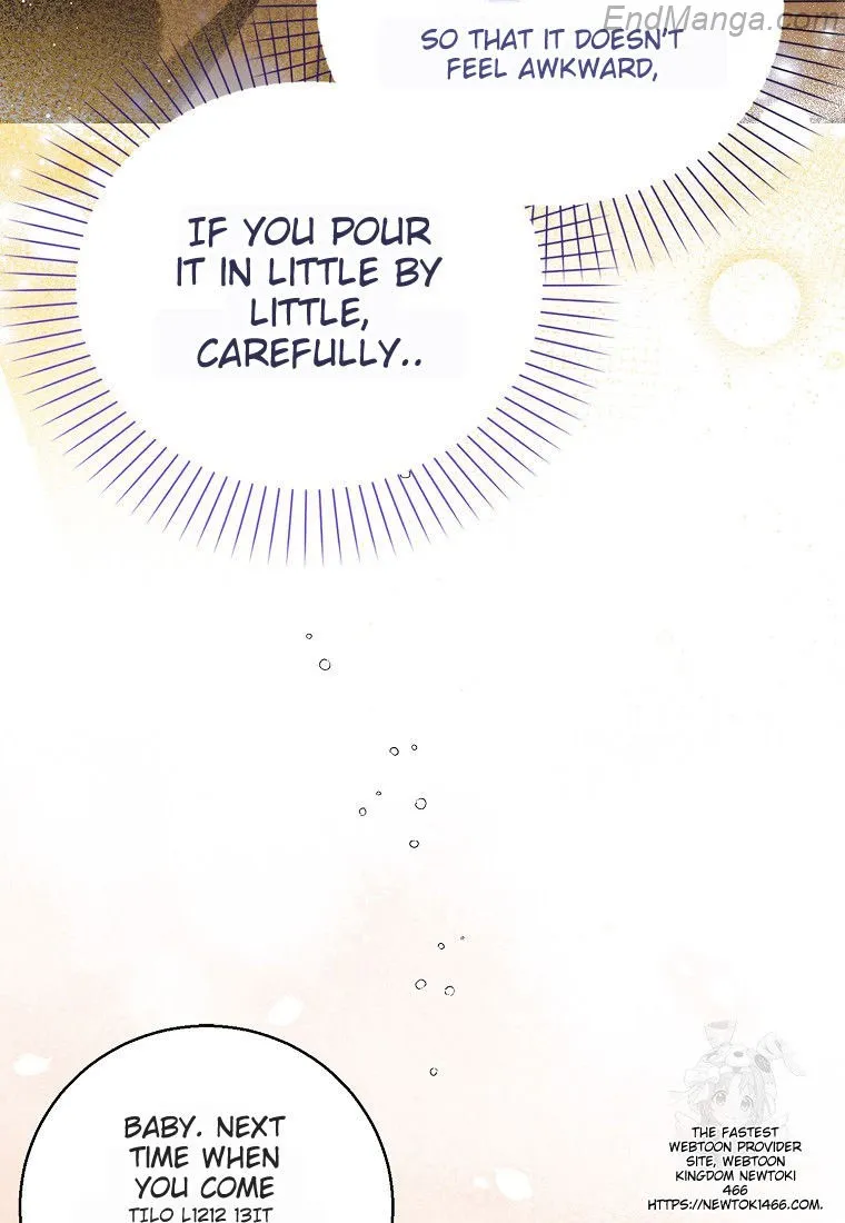 Saving My Sweetheart Chapter 132 - page 72