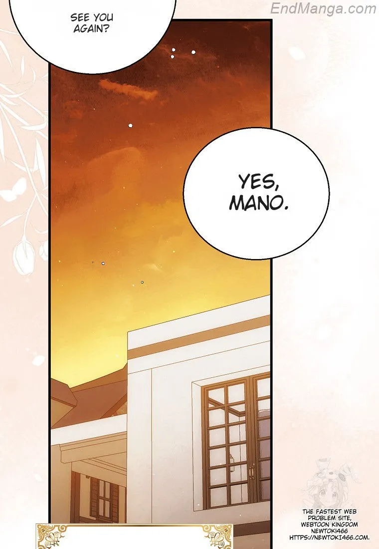 Saving My Sweetheart Chapter 132 - page 73