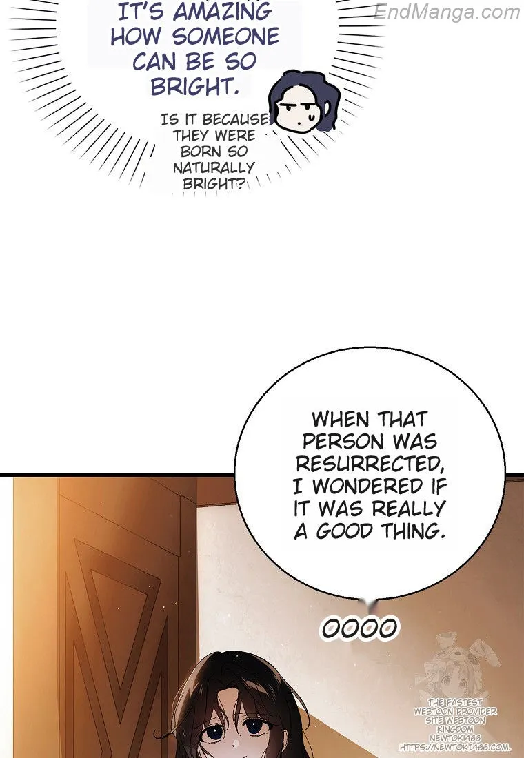 Saving My Sweetheart Chapter 132 - page 78