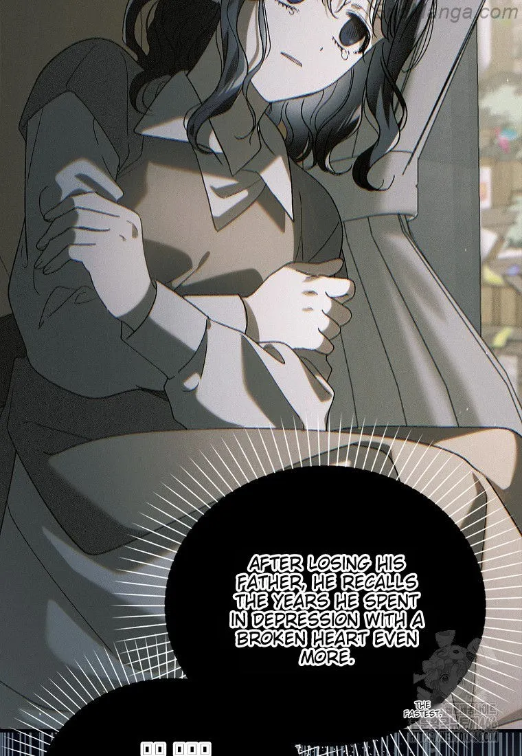 Saving My Sweetheart Chapter 132 - page 81