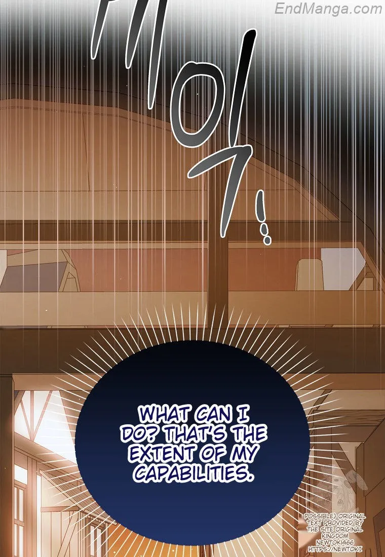 Saving My Sweetheart Chapter 132 - page 84