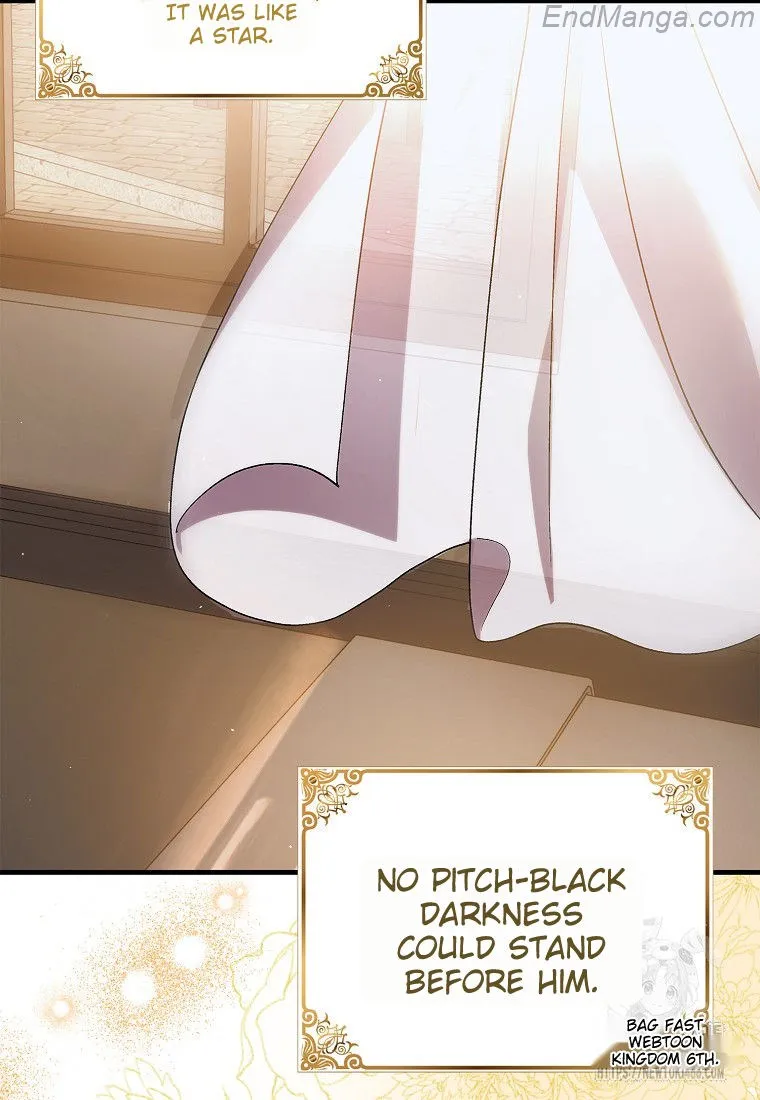 Saving My Sweetheart Chapter 132 - page 87