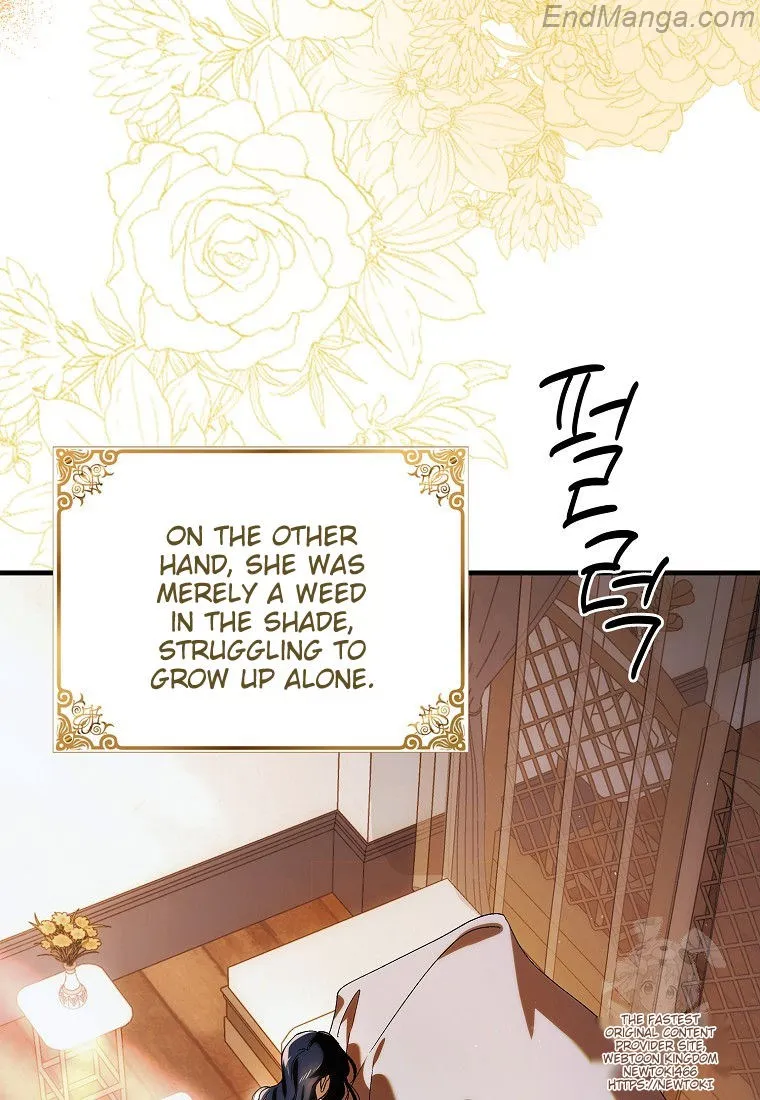 Saving My Sweetheart Chapter 132 - page 88