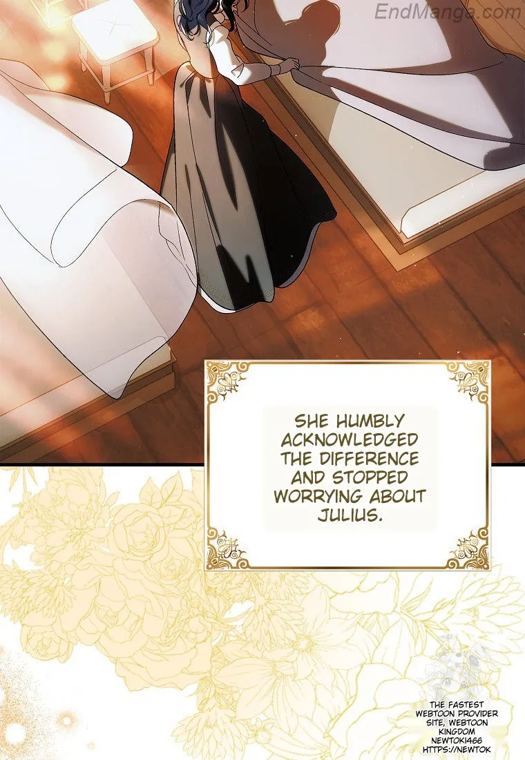 Saving My Sweetheart Chapter 132 - page 89