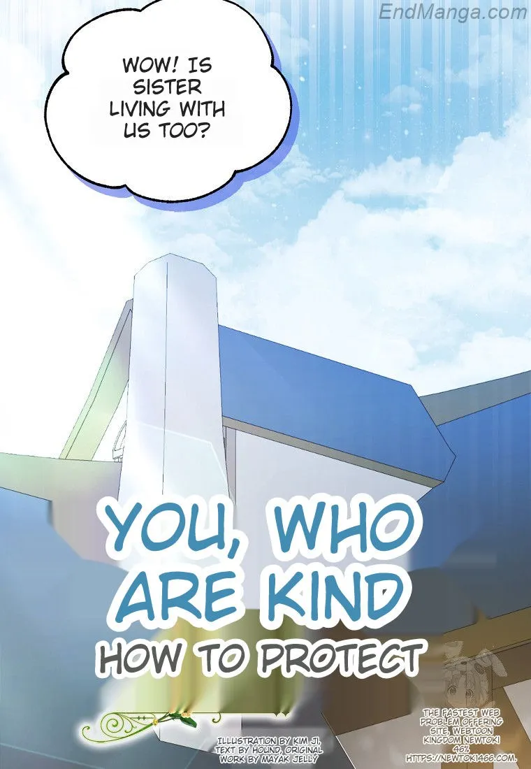 Saving My Sweetheart Chapter 132 - page 9