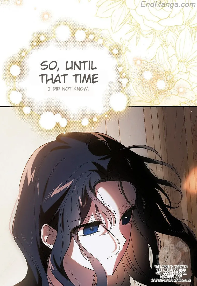 Saving My Sweetheart Chapter 132 - page 90