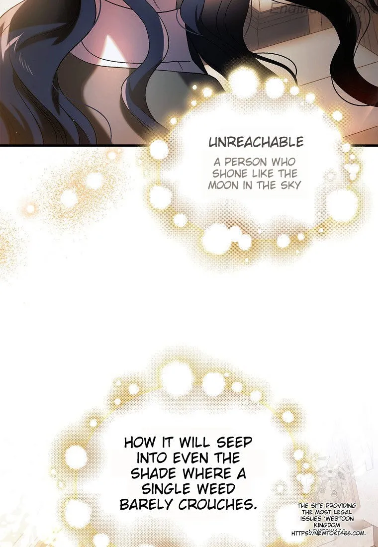 Saving My Sweetheart Chapter 132 - page 91