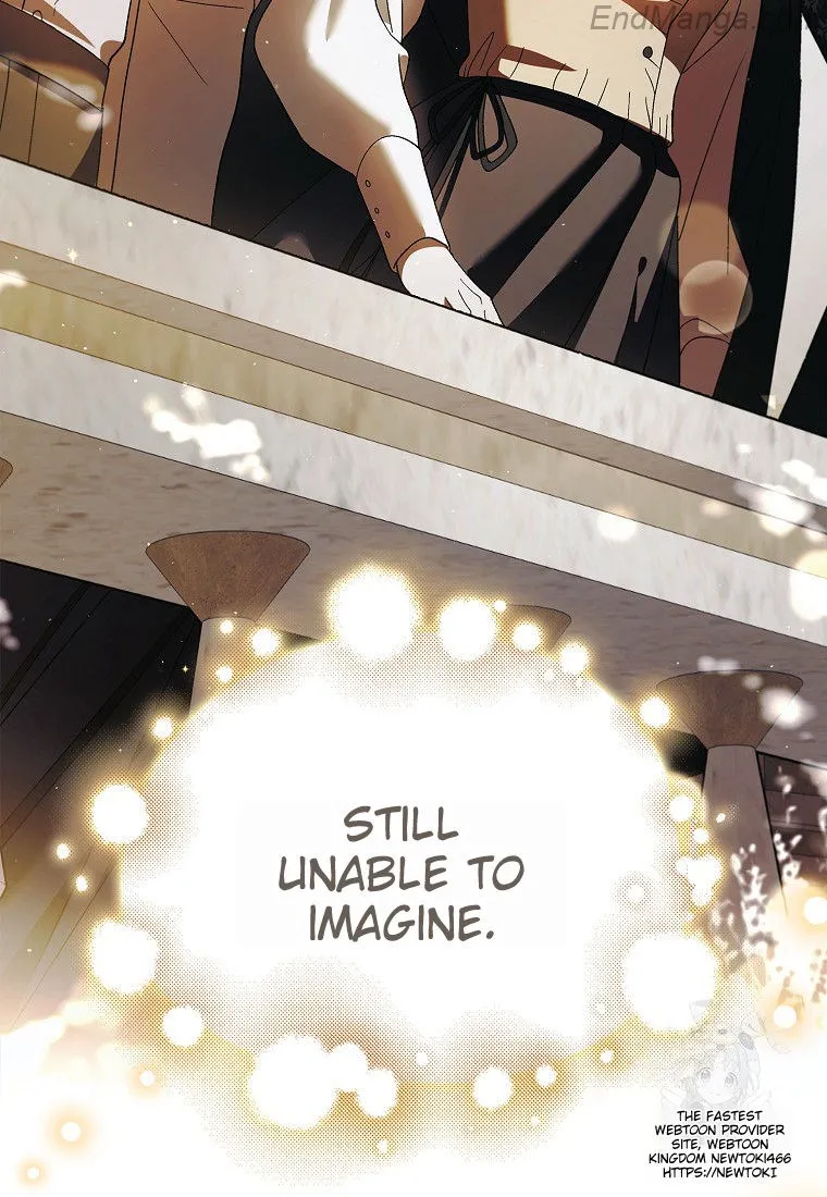 Saving My Sweetheart Chapter 132 - page 93