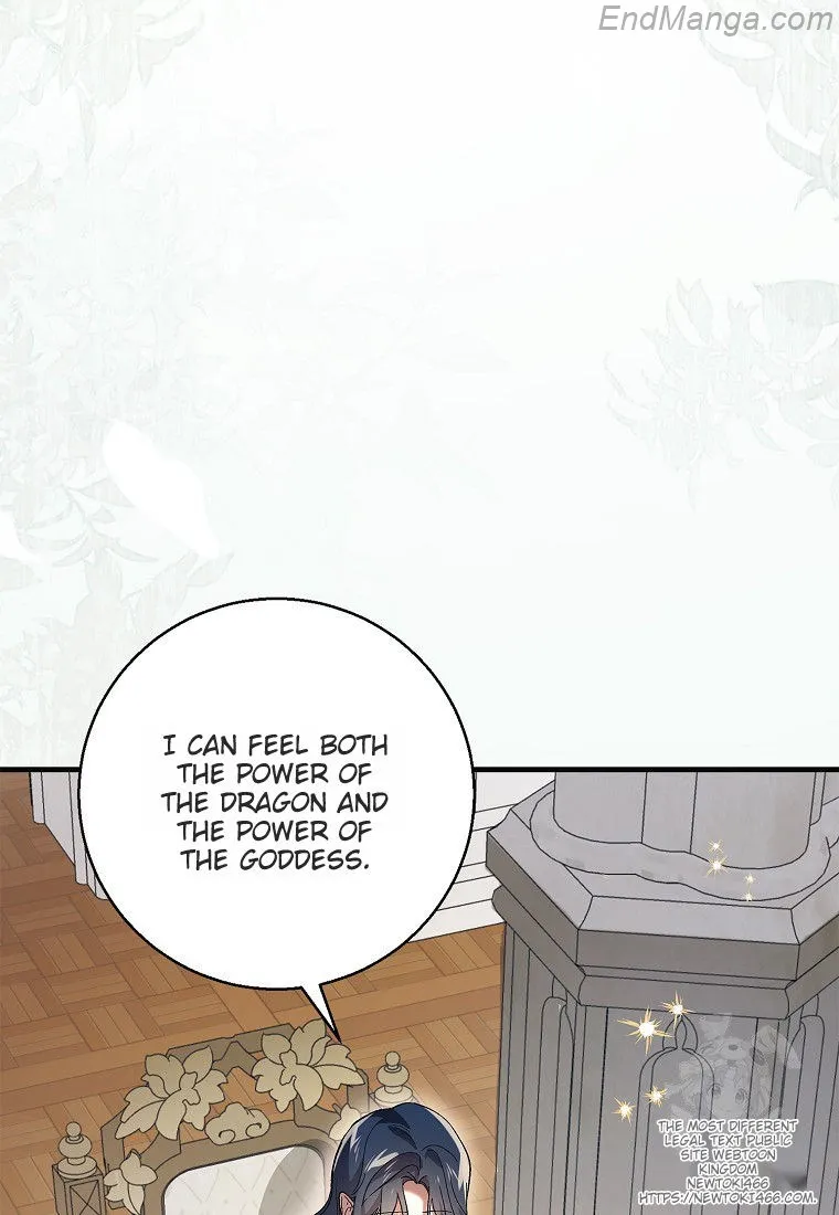 Saving My Sweetheart Chapter 132 - page 97