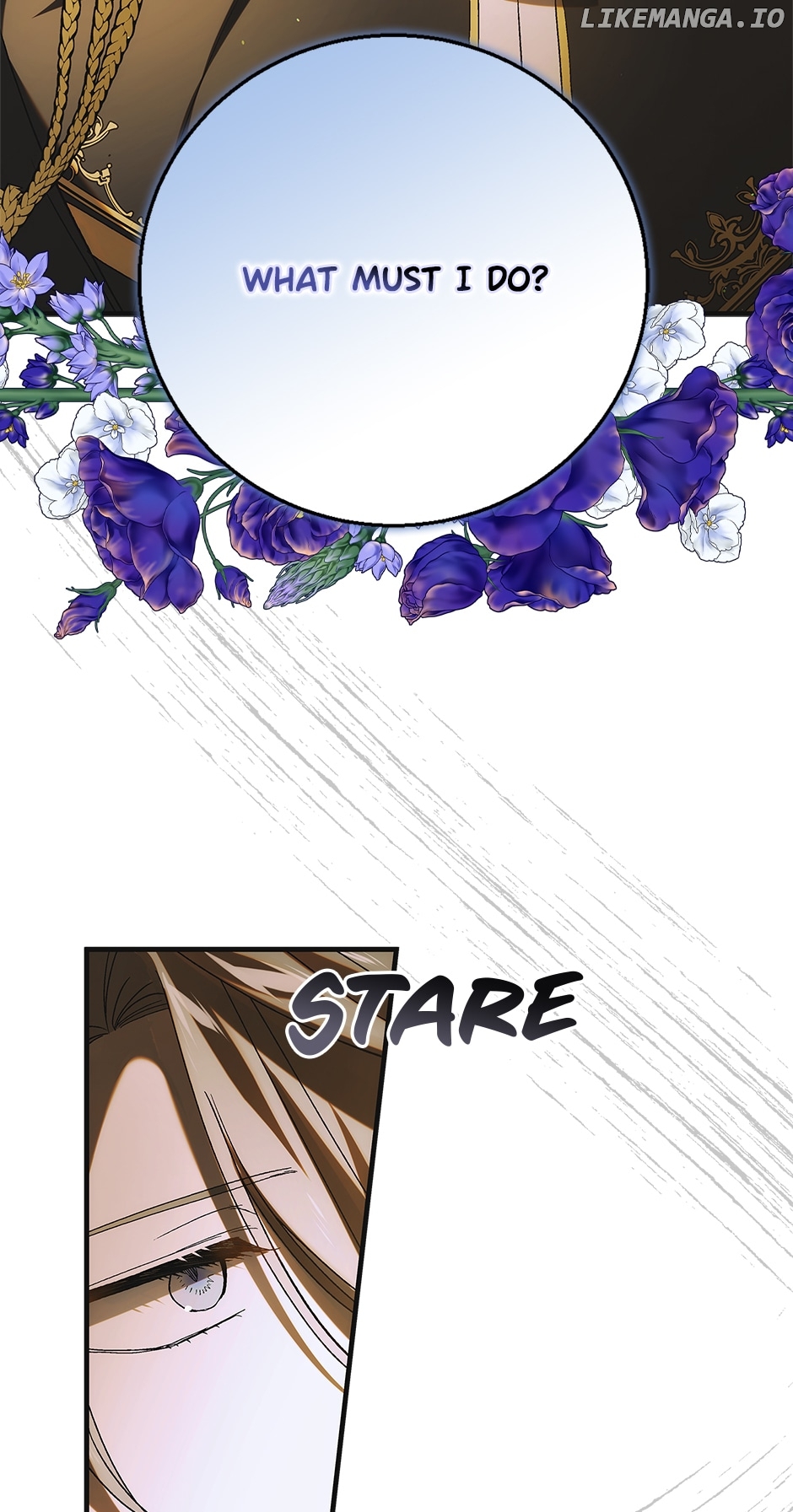 Saving My Sweetheart Chapter 119 - page 51
