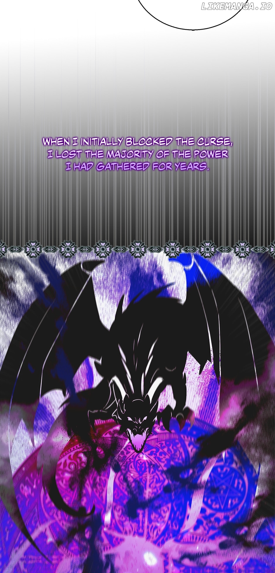 Saving My Sweetheart Chapter 119 - page 85