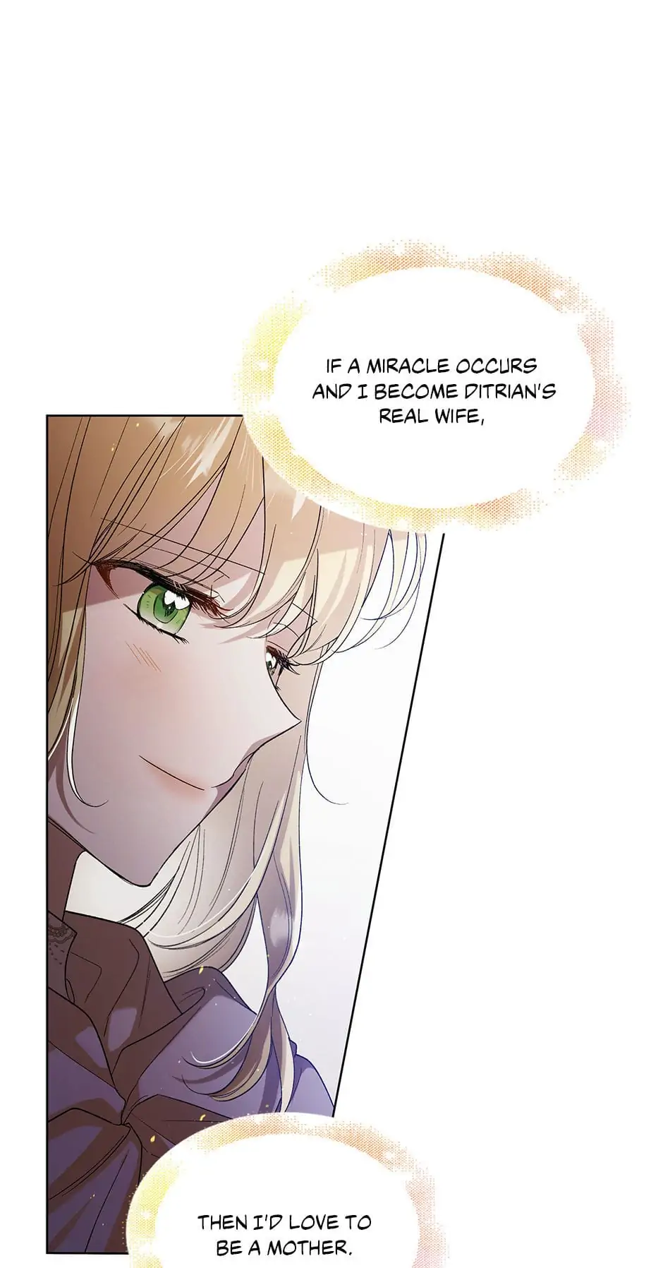 Saving My Sweetheart Chapter 48 - page 18