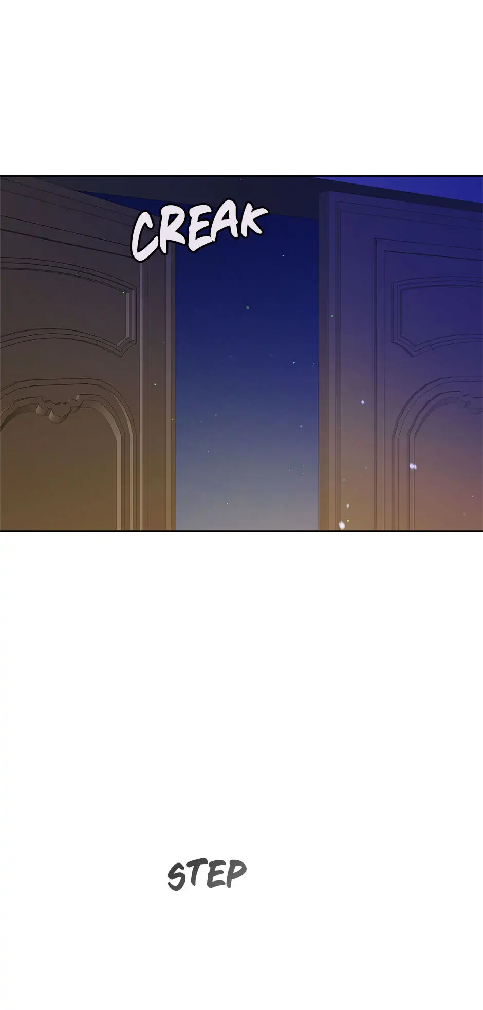 Saving My Sweetheart Chapter 48 - page 55