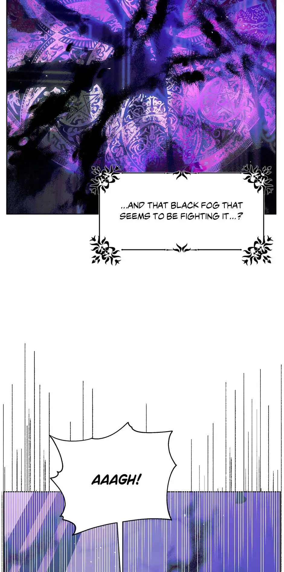 Saving My Sweetheart Chapter 15 - page 28