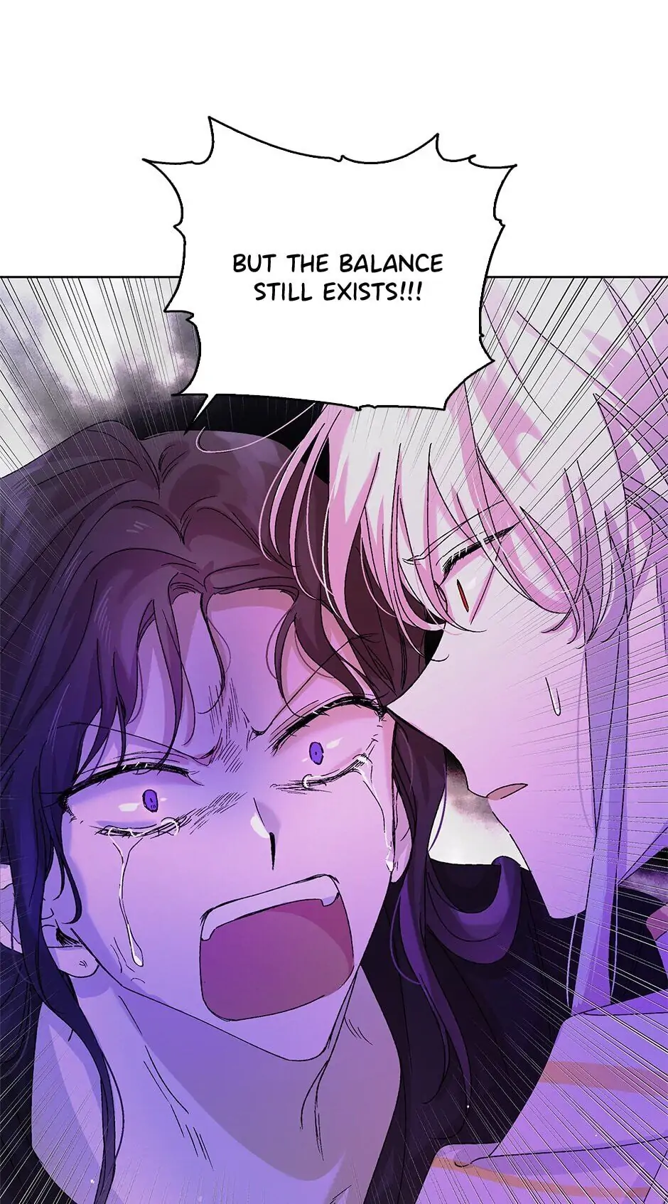 Saving My Sweetheart Chapter 15 - page 34