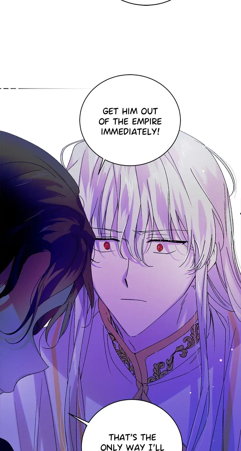 Saving My Sweetheart Chapter 15 - page 45