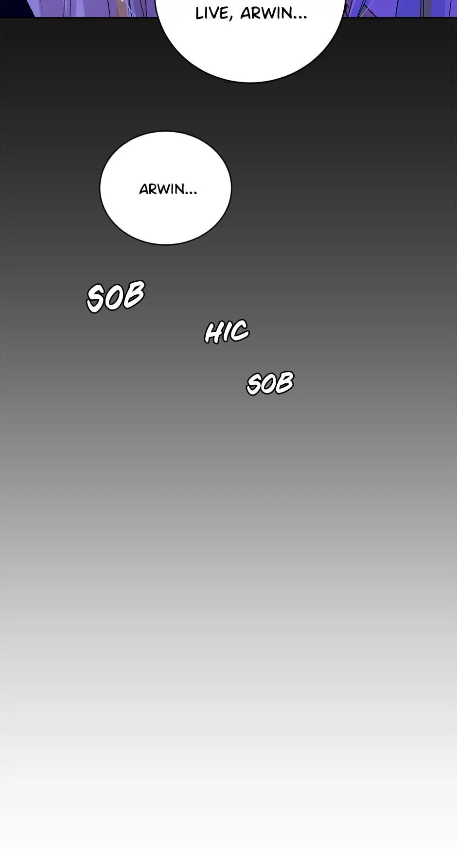 Saving My Sweetheart Chapter 15 - page 46
