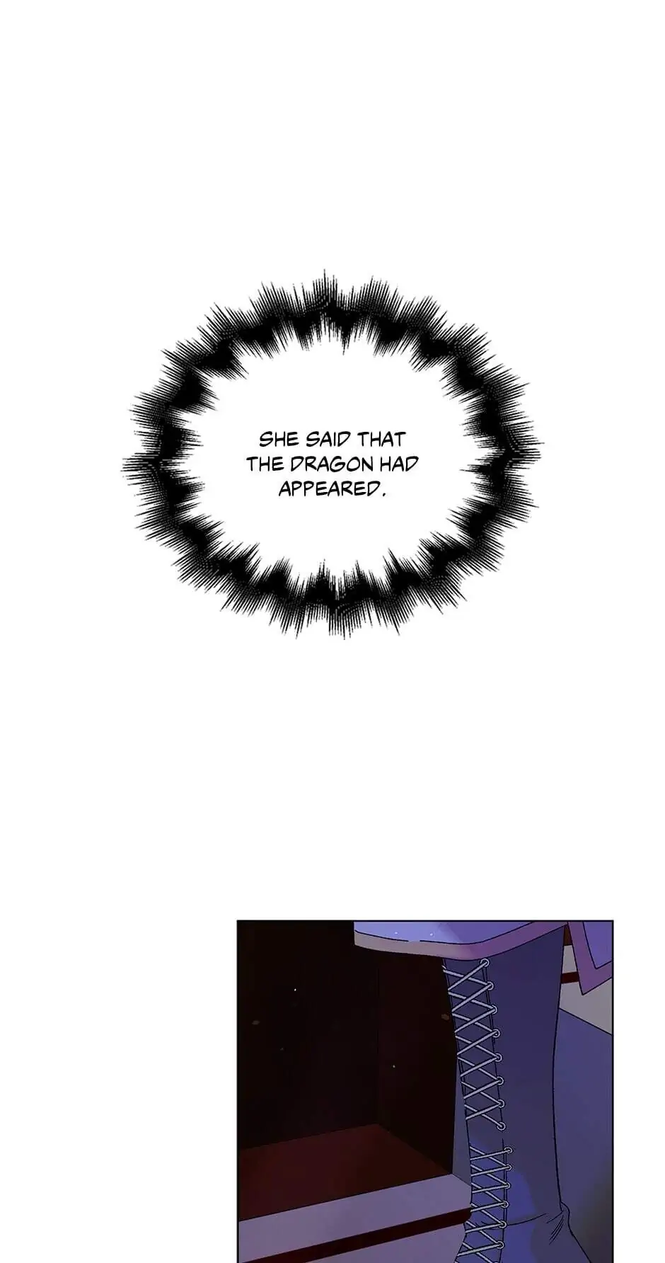 Saving My Sweetheart Chapter 15 - page 48